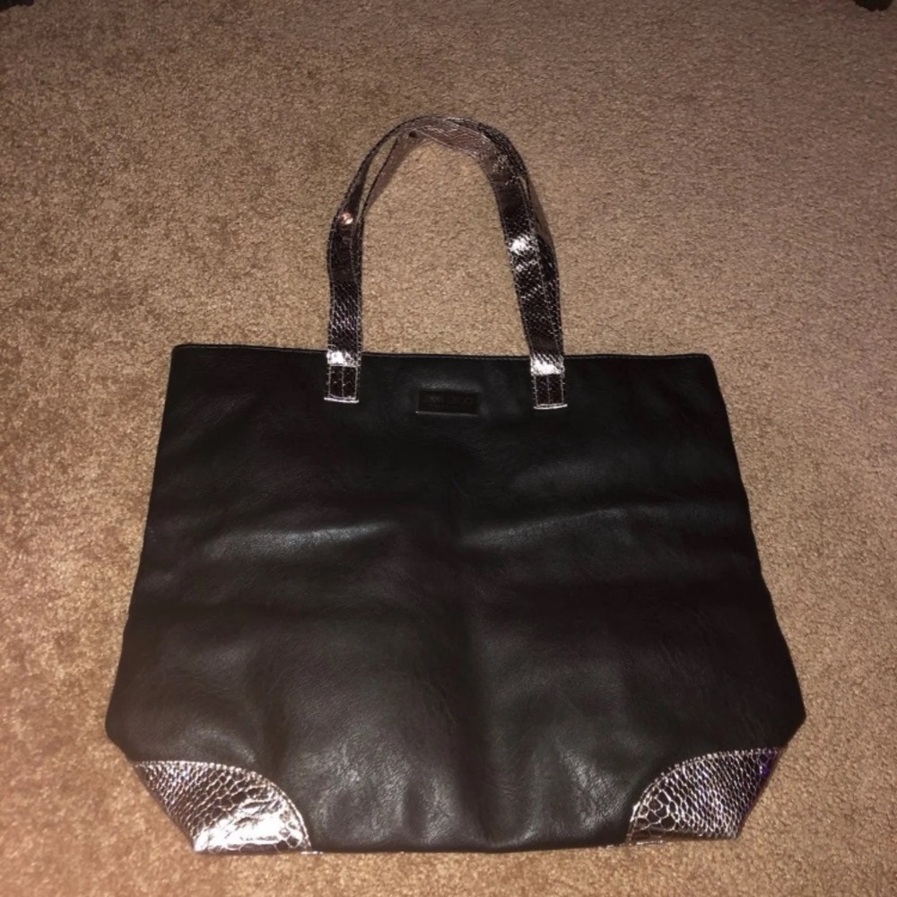 Jimmy Choo Purse .